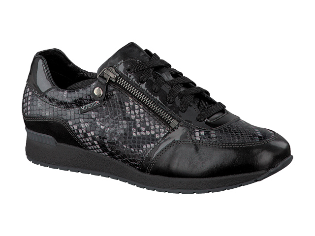 marque de chaussure femme